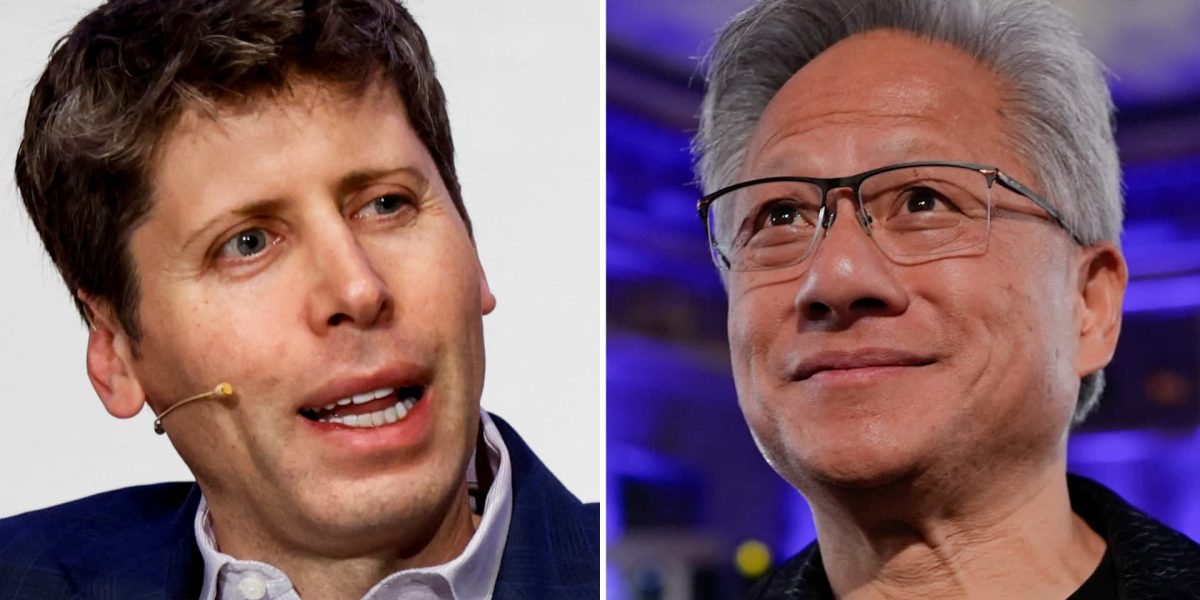 108202501-1758585935917-Untitled-4.jpg - ReactMedia