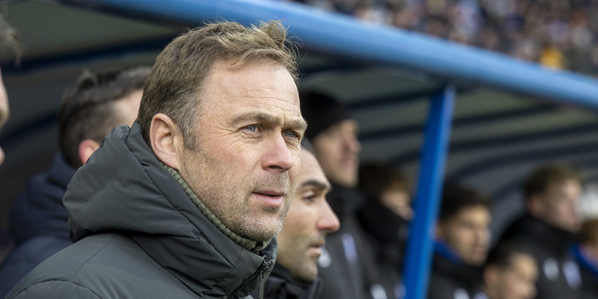 11012026325825_dsc_1892.jpg - ReactMedia