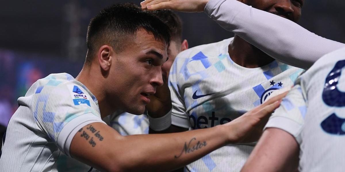 11a99edc91bc6e5639b28f4cb0a37db9.jpg - ReactMedia