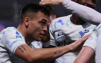 11a99edc91bc6e5639b28f4cb0a37db9.jpg - ReactMedia