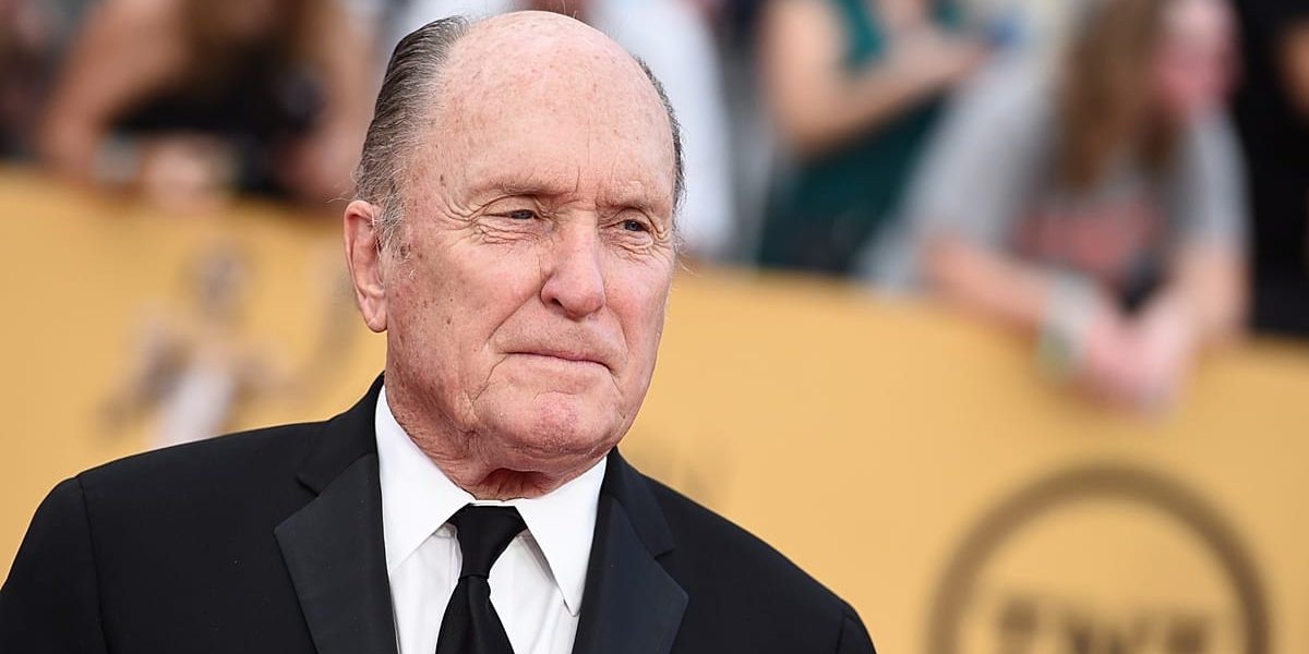 1200x675_cmsv2_6cd2b41d-3d6e-5b74-ab67-2af71f7eb5c5-9653407.jpg - ReactMedia