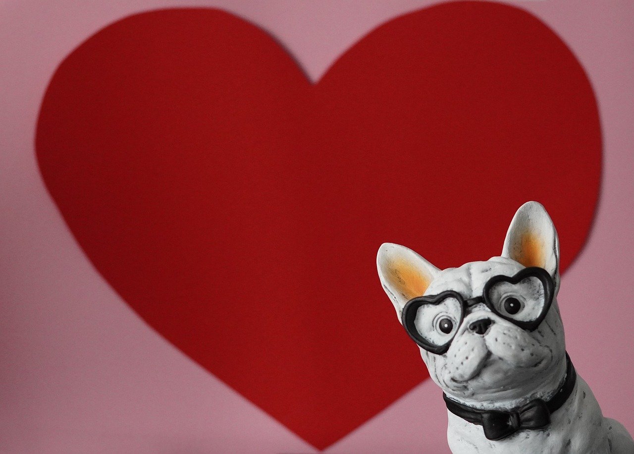 Bucureștiul pregătește un weekend plin de activități pentru toate gusturile, chiar dacă atmosfera de Valentine’s Day pare să fie mai degrabă uniformizată de sărbătoare, autorități și comercianți