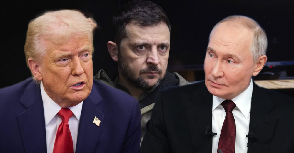 Președintele Ucrainei, Volodimir Zelenski, a declarat recent că Statele Unite ale Americii doresc încheierea conflictului armat din Ucraina până în vară