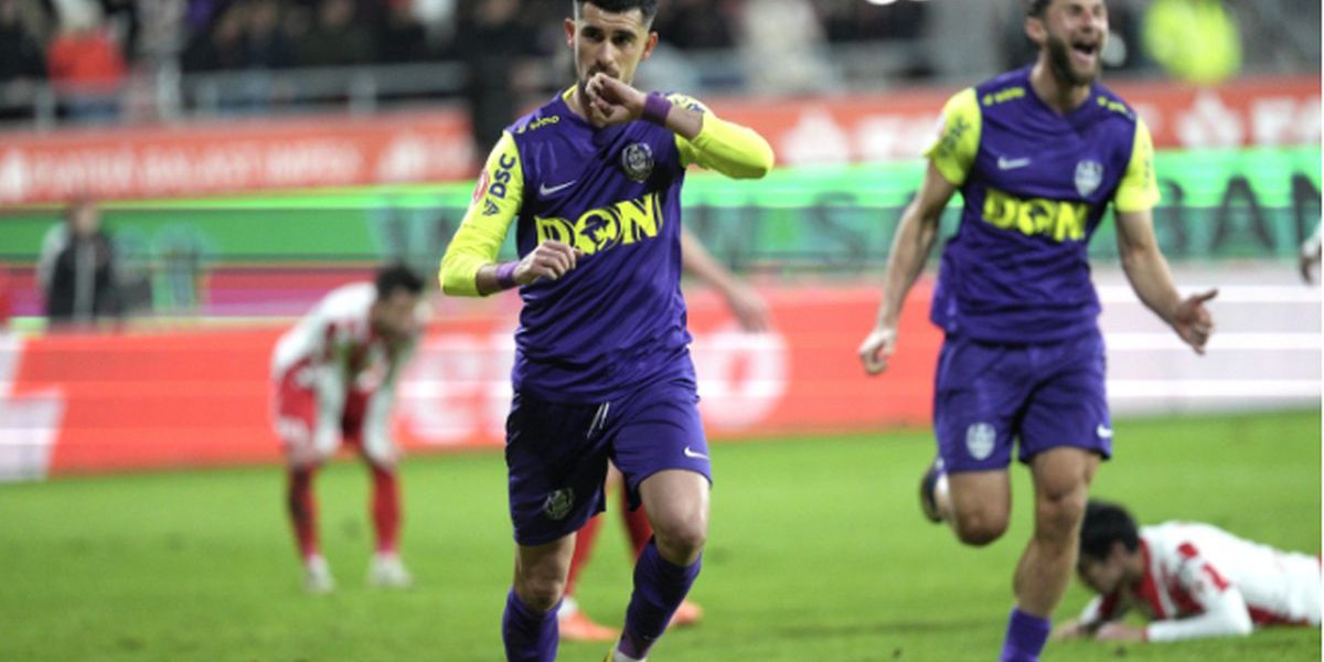 14b326ce-ad81-41c6-9f61-cbf8a26dc6fa.jpg - ReactMedia