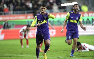 14b326ce-ad81-41c6-9f61-cbf8a26dc6fa.jpg - ReactMedia