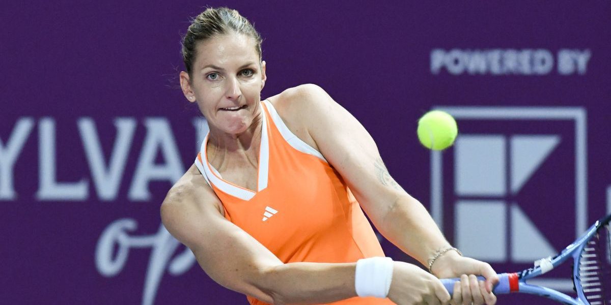 15edfa77-75fd-4f00-842d-fa88087f7b8e.jpg - ReactMedia