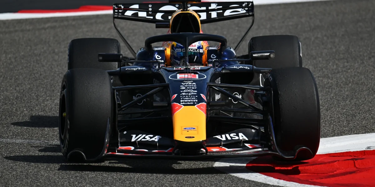 16x920single20image20-202026-02-11T105611.479.webp.webp - ReactMedia