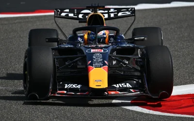 16x920single20image20-202026-02-11T105611.479.webp.webp - ReactMedia