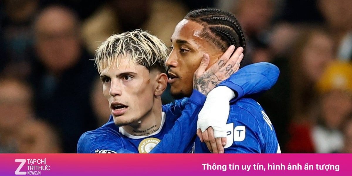 1762036437379_chelsea_1.jpeg - ReactMedia