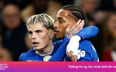 1762036437379_chelsea_1.jpeg - ReactMedia