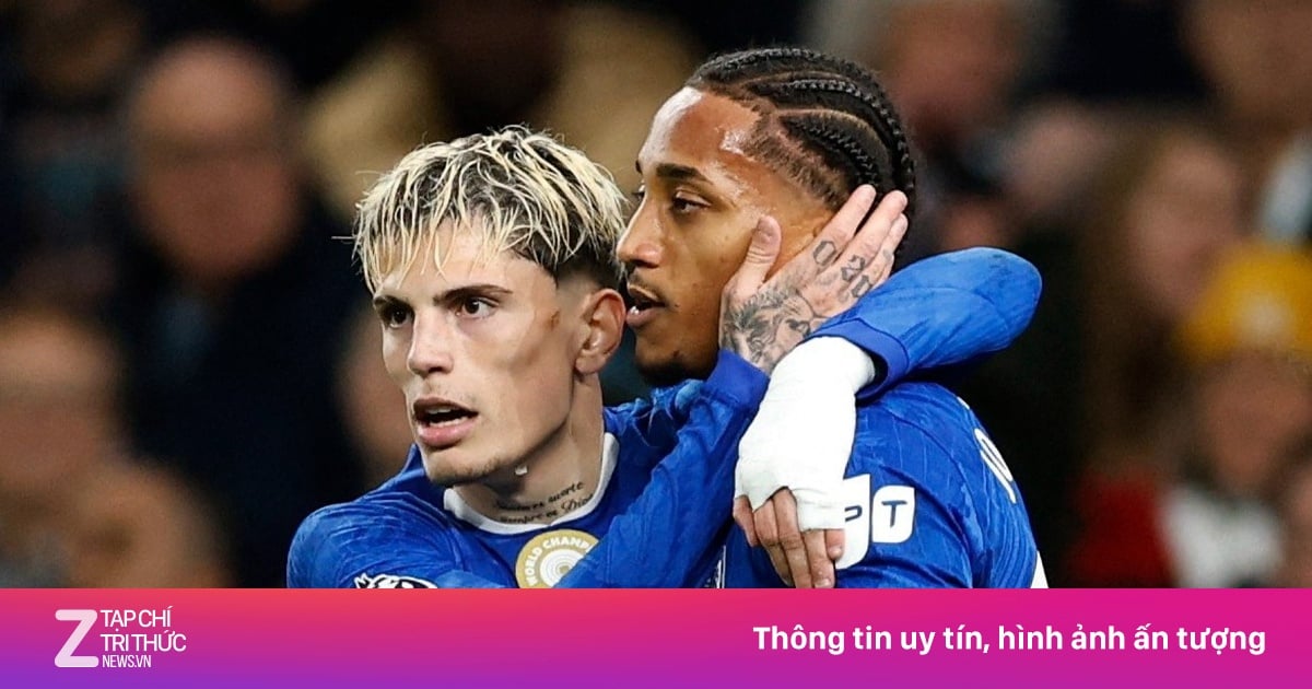 Chelsea, în căutarea victoriei la Molineux: Wolves într-o situație critică Chelsea se pregătește pentru o deplasare considerată favorabilă pe terenul lui Wolverhampton, unde va încerca să își mențină avansul în Premier League