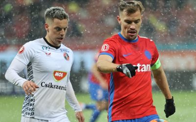 1769988028_fcsb-fk-csikszereda-miercurea-ciuc-superliga-superbet-01022026-1.jpg - ReactMedia