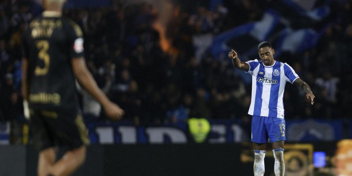 1770077174_image.jpg - ReactMedia