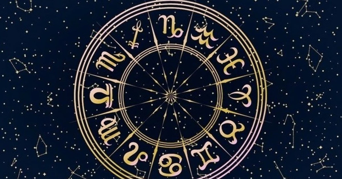 Probleme de sănătate și noi oportunități financiare pentru nativii zodiacului pe 4 februarie Astrologul Lorina, colaboratoare a publicației Click!, a prezentat predicțiile complete pentru toate cele 12 zodii, aducând la lumină aspecte importante pentru ziua de miercuri, 4 februarie