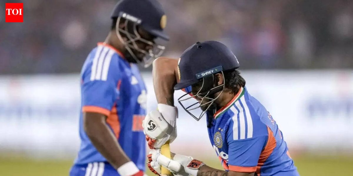 1770215387_photo.jpg - ReactMedia