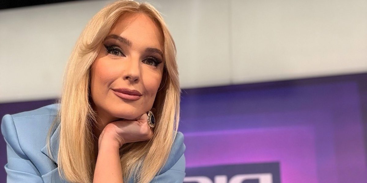 1770221876_index.jpeg - ReactMedia