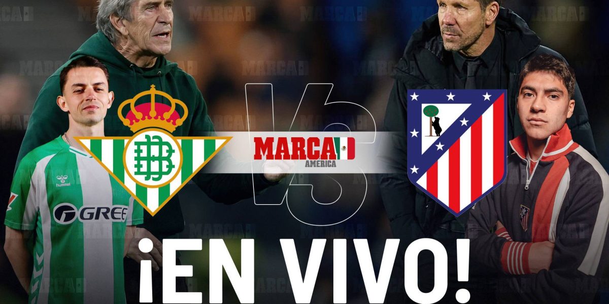 17703125017868.jpg - ReactMedia