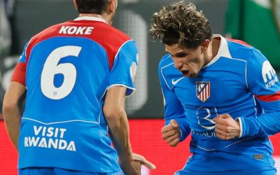 1770327689_i.jpeg - ReactMedia