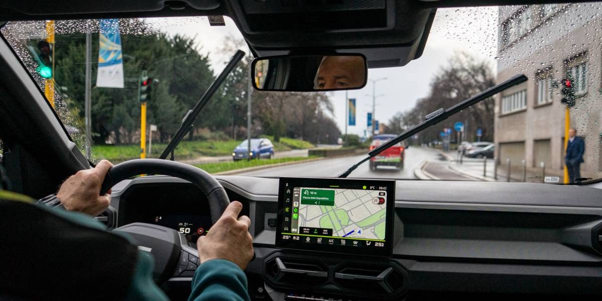 1770384605054.jpg - ReactMedia