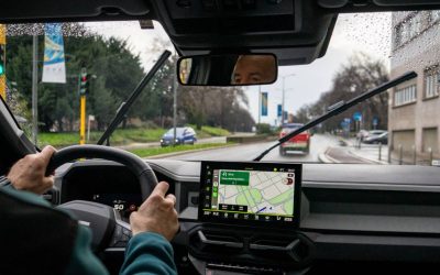 1770384605054.jpg - ReactMedia