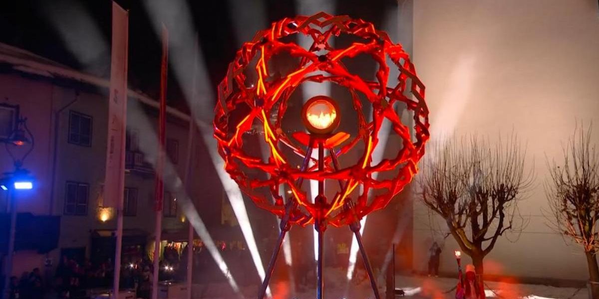 1770418153638__.png - ReactMedia