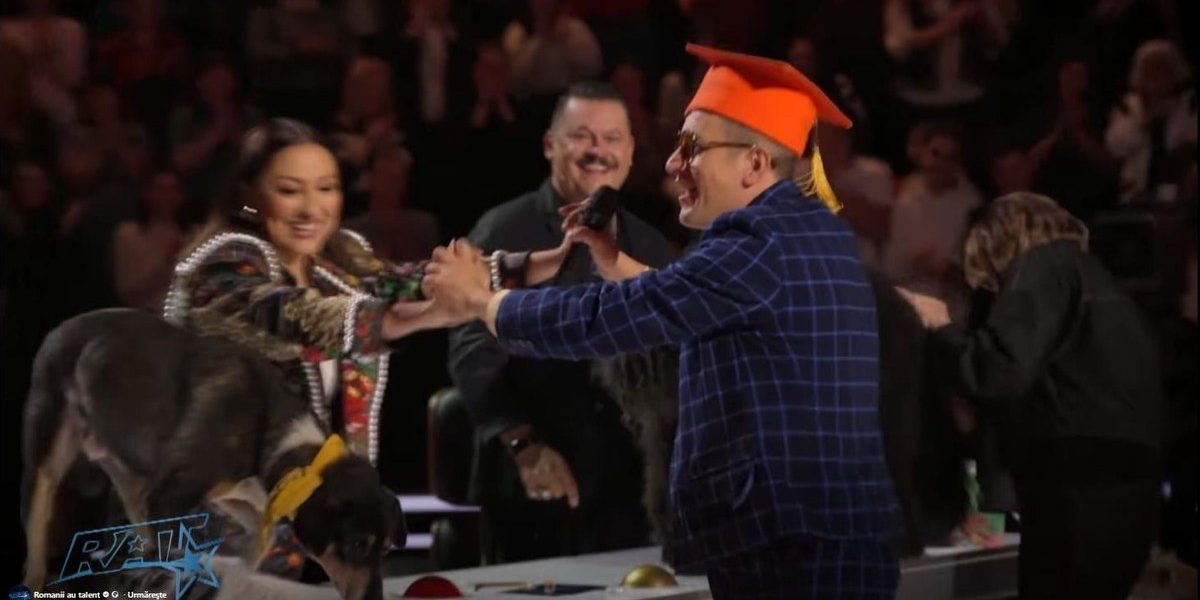 1770506125_index.jpeg - ReactMedia