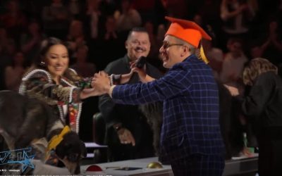 1770506125_index.jpeg - ReactMedia