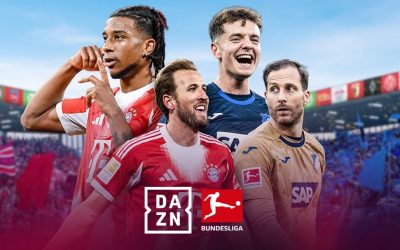 1770518537060_bayern_munich_vs_hoffenheim_jnna.jpeg - ReactMedia