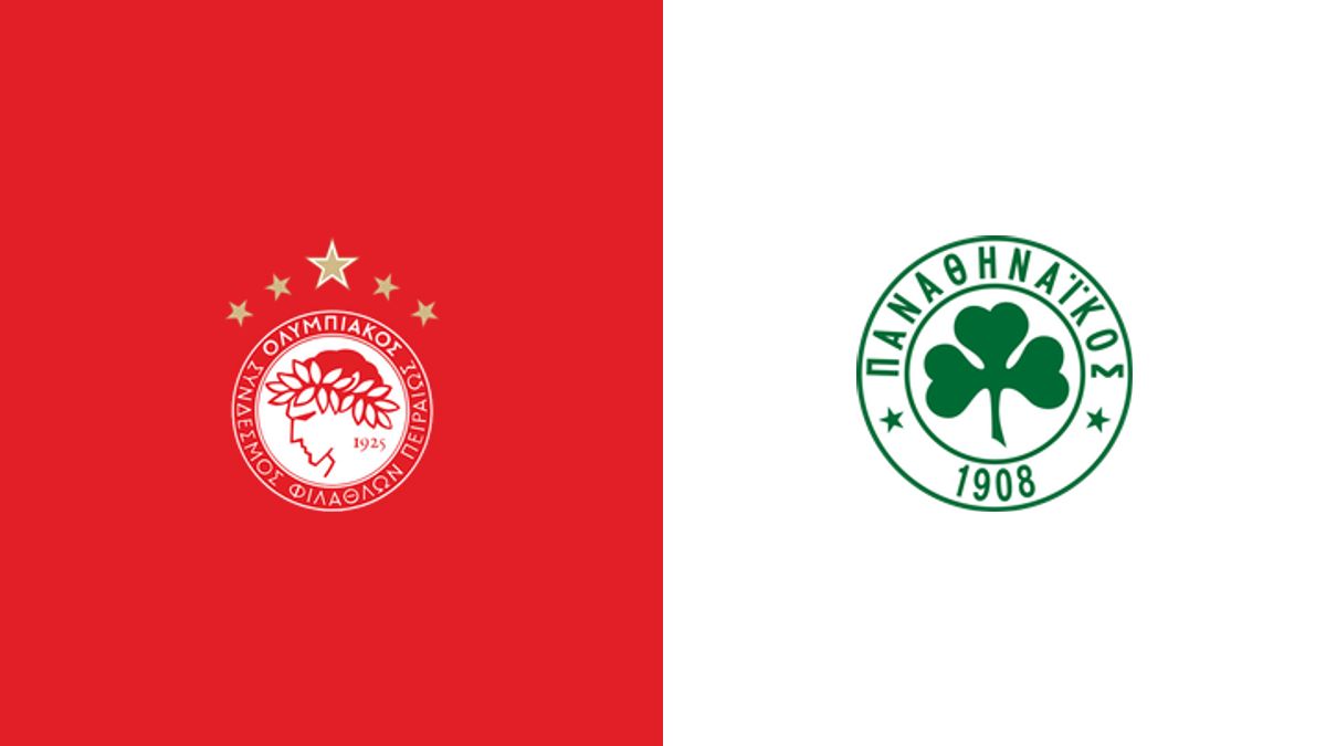 Derby-ul Inamicilor Eterni: Olympiacos vs Panathinaikos Pe 8 februarie 2026, derby-ul dintre Olympiacos și Panathinaikos, cunoscut drept „Mama tuturor bătăliilor”, va atrage atenția pasionaților de fotbal din întreaga lume