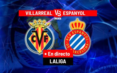 17706572352179.jpg - ReactMedia