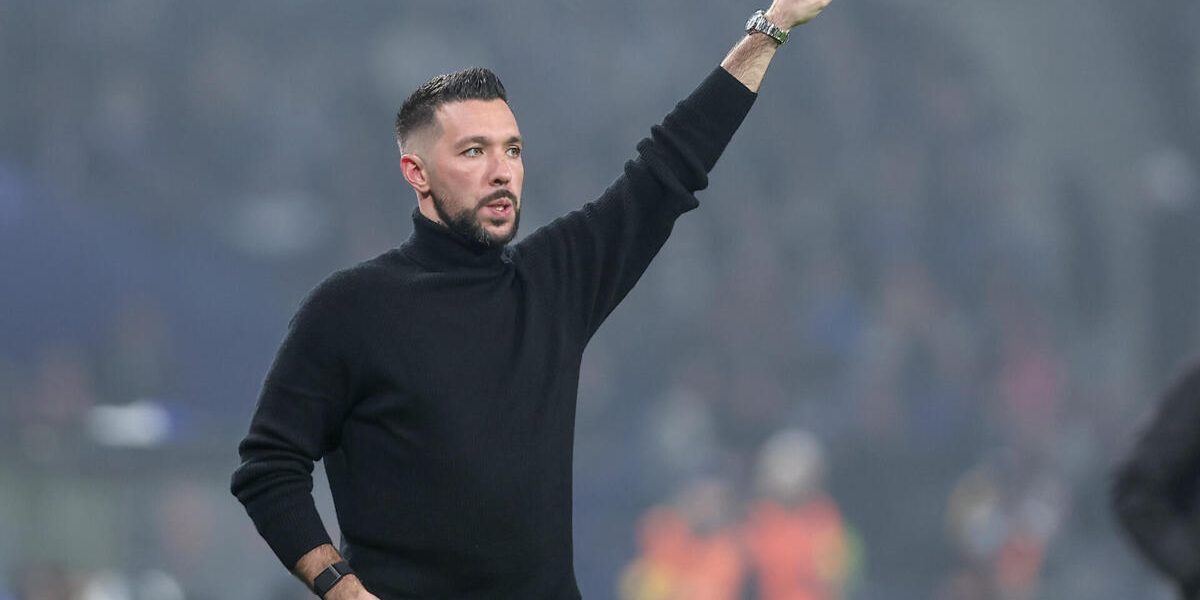 1770693887_image.jpg - ReactMedia