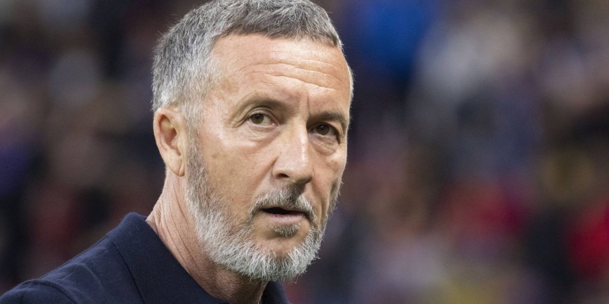 1770694116_mihai-stoica-fcsb.jpg - ReactMedia