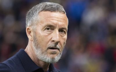 1770694116_mihai-stoica-fcsb.jpg - ReactMedia