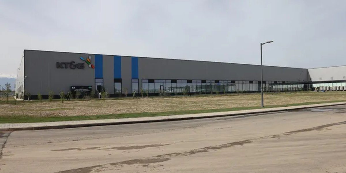 1770730398_index.png - ReactMedia