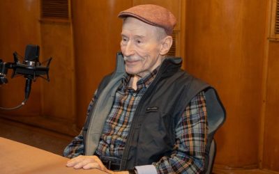 1770754077_img.jpeg - ReactMedia