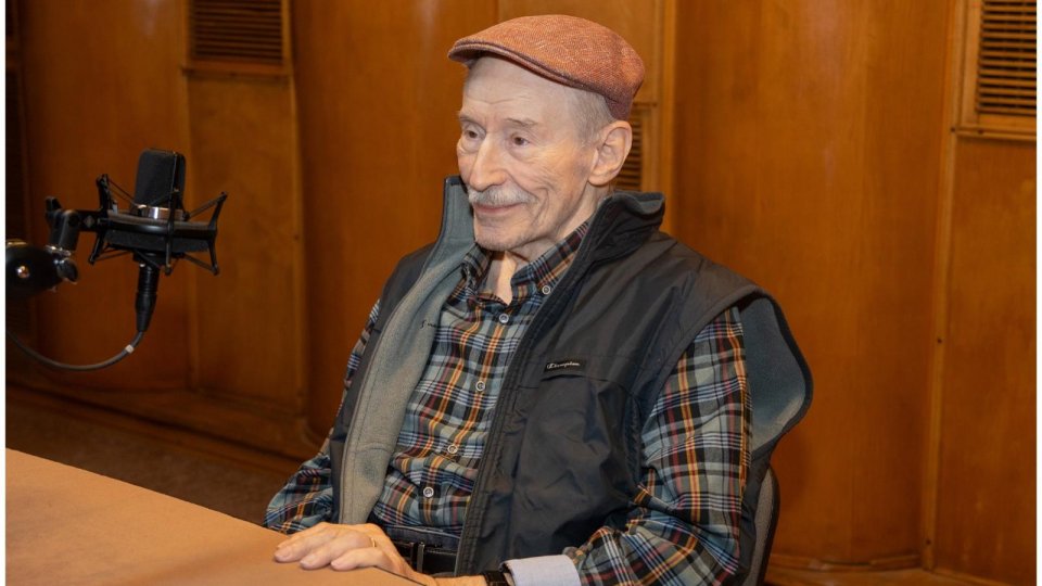 1770754077_img.jpeg - ReactMedia