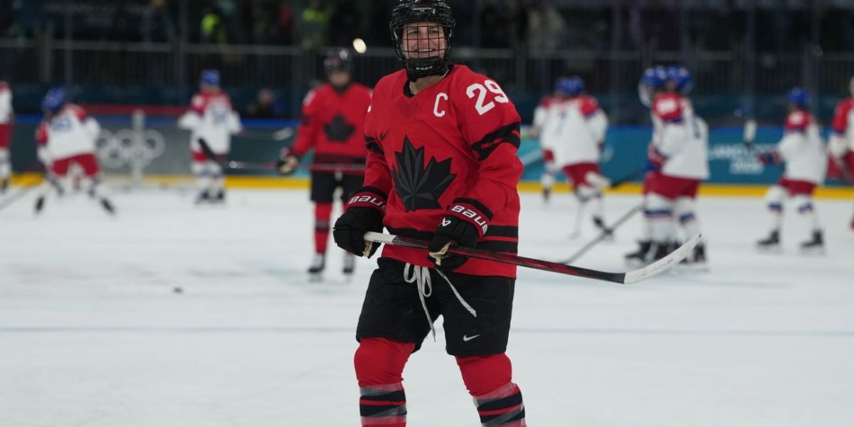 1770765365_i.jpeg - ReactMedia