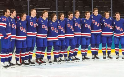 1770795348_i.jpeg - ReactMedia