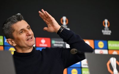 1770865993_razvan-lucescu.jpg - ReactMedia