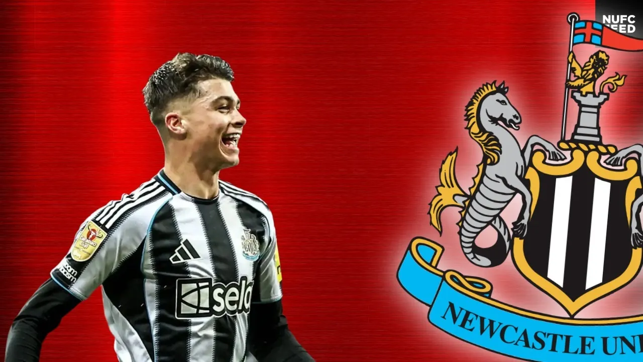 Newcastle United în criză: posibila absență din cupele europene pune în pericol viitorul clubului 12 februarie 2026