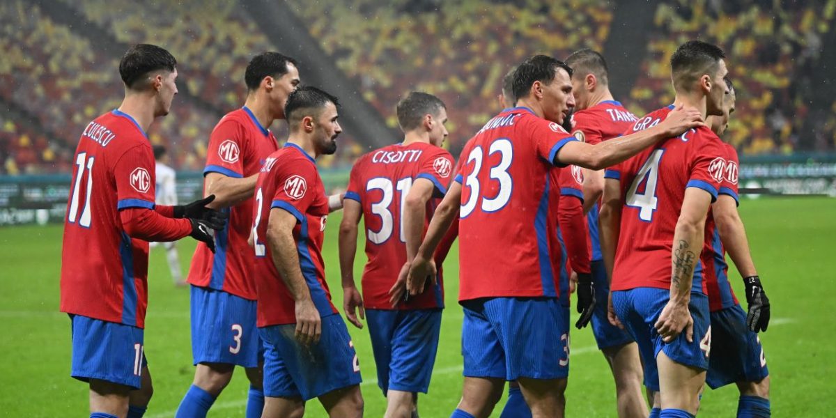 1770918366_fcsb-fc-botosani-superliga-superbet-5022026.jpg - ReactMedia