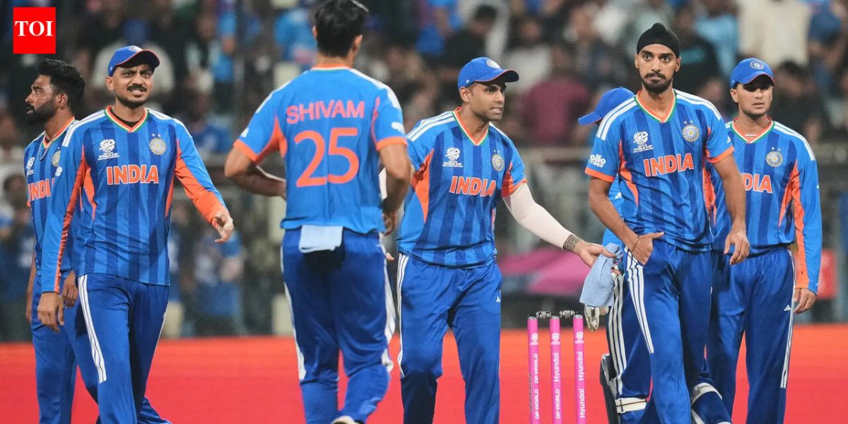 1770921001_photo.jpg - ReactMedia