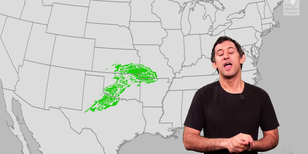 1770925495011_Forecast_H_V2_Feb12_84f46e93-3580-4cf6-9f86-24ad9f1e5fd2.jpg - ReactMedia