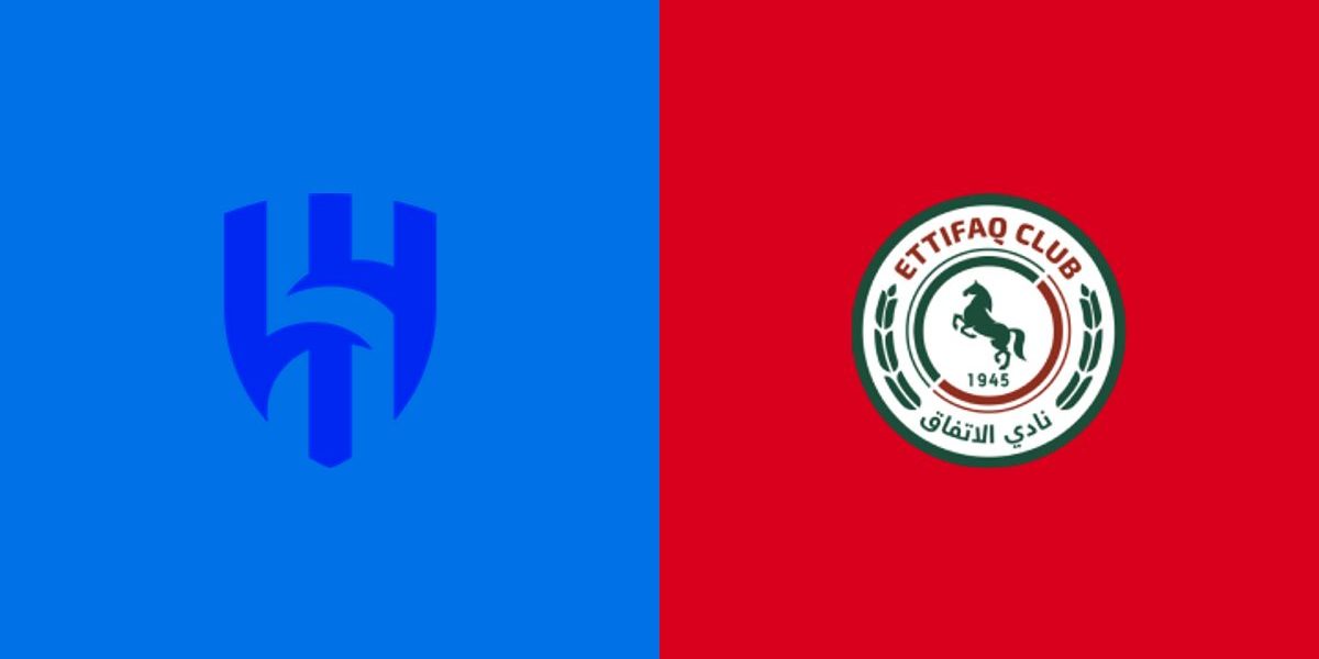 1770996862_image.jpg - ReactMedia