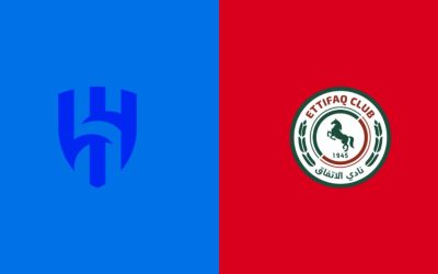 1770996862_image.jpg - ReactMedia