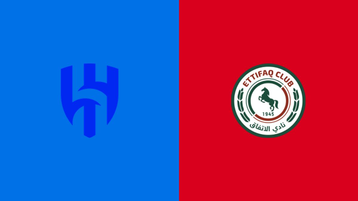 Al Hilal – Al-Ettifaq: Cum și unde vezi meciul în direct!