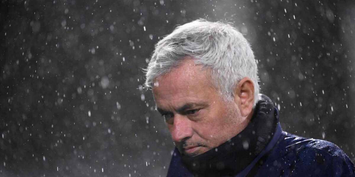 1771007260_image.jpg - ReactMedia