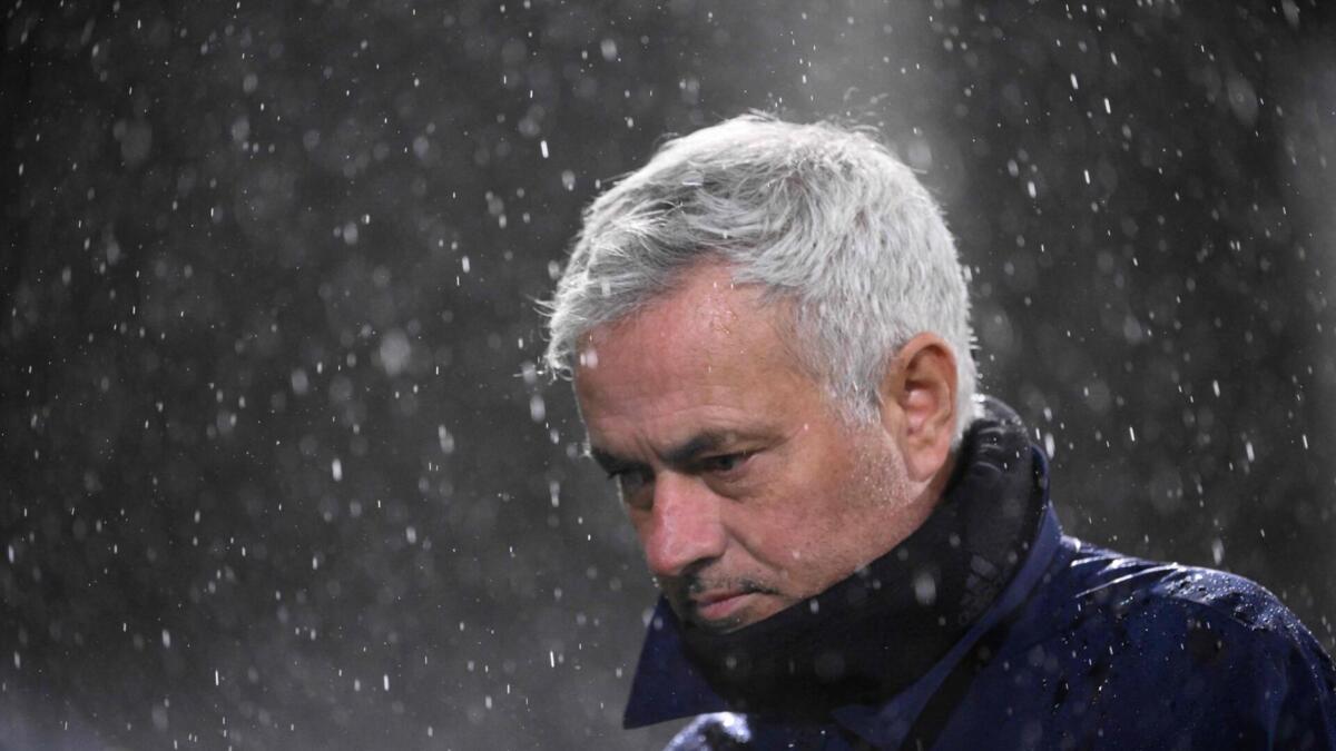 Santa Clara și Benfica, pe terenul rivalității Santa Clara și Benfica s-au întâlnit sâmbătă seara într-un meci captivant în cadrul campionatului național, duelul având loc pe Stadionul de la Ponta Delgada