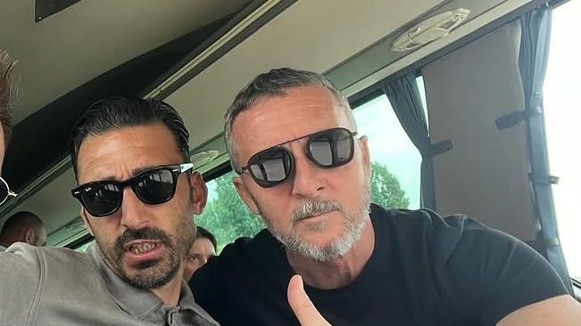 1771091798_mihai-stoica.jpg - ReactMedia