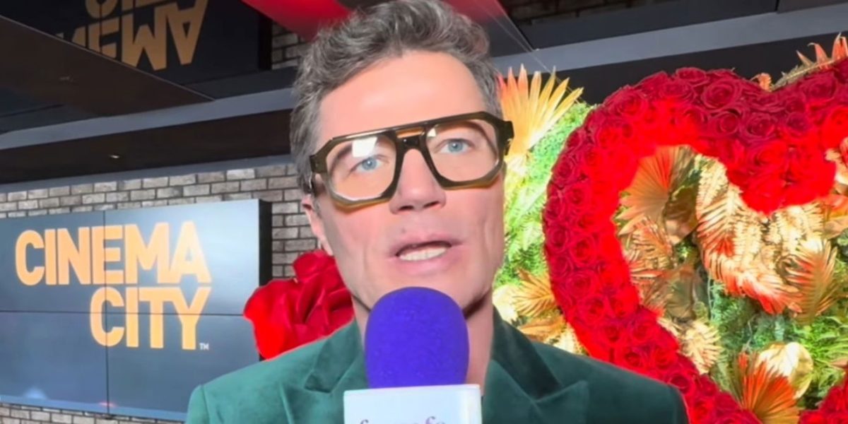 1771221806_stohl_andras_liptai_claudia_nagy_duett_nagy_o_spanyol.jpg - ReactMedia